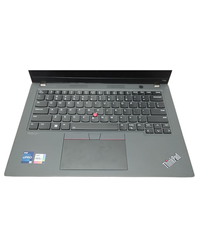 LENOVO | Venta de computadores de segunda y computadores usados |Lenovo ThinkPad T14S Gen 3 Táctil i5-1245U 16 GB 256 M.2