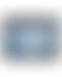HP | Venta de computadores de segunda bogotá y computadores usados |HP PROBOOK 440 G7 I7-10510U 8 GB 512 SSD y 1 TB HDD