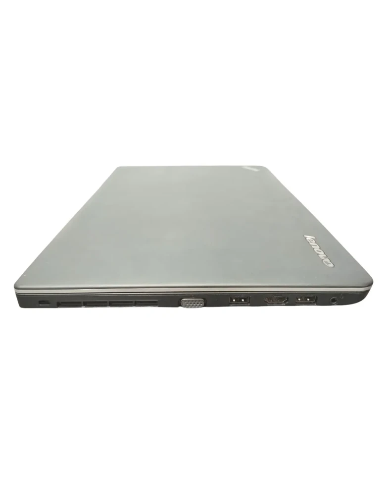 pcypartes | Venta de computadores de segunda bogotá y computadores usados |LENOVO THINKPAD E440 i3-4000M 8 GB 128 SSD