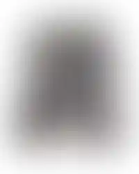 Lenovo | Venta de computadores de segunda bogotá y computadores usados |CARGADOR PUNTA CUADRADA AC ADPTER 230W