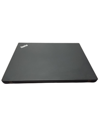 LENOVO | Venta de computadores de segunda bogotá y computadores usados | Lenovo Thinkpad T14 Gen 2 i5-1145G7 16 GB 512 M.2