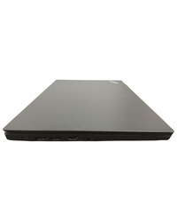 LENOVO | Venta de computadores de segunda bogotá y computadores usados | LENOVO ThinkPad E15 Gen 1 i5-10210U 8 GB 256 GB SSD