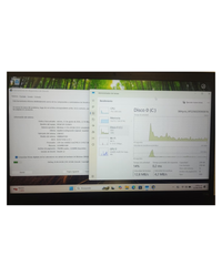 LENOVO | Venta de computadores de segunda y usados bogotá | Lenovo ThinkPad T14S G2 Táctil i5-1145G7 16 GB 256 M.2