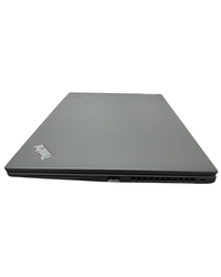LENOVO | Venta de computadores de segunda y computadores usados |Lenovo ThinkPad T14S Gen 3 Táctil i5-1245U 16 GB 256 M.2