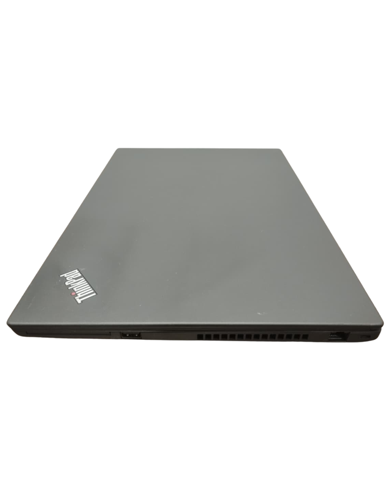LENOVO | Venta de computadores de segunda bogotá y computadores usados | Lenovo ThinkPad T15 Gen 1 I5-10210U 8 GB 256 GB SSD