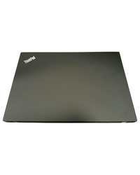 LENOVO | Venta de computadores de segunda y usados bogotá | Lenovo Thinkpad T14 Gen 1 Táctil Ryzen 5 pro 4650U 16GB 256GB M.2