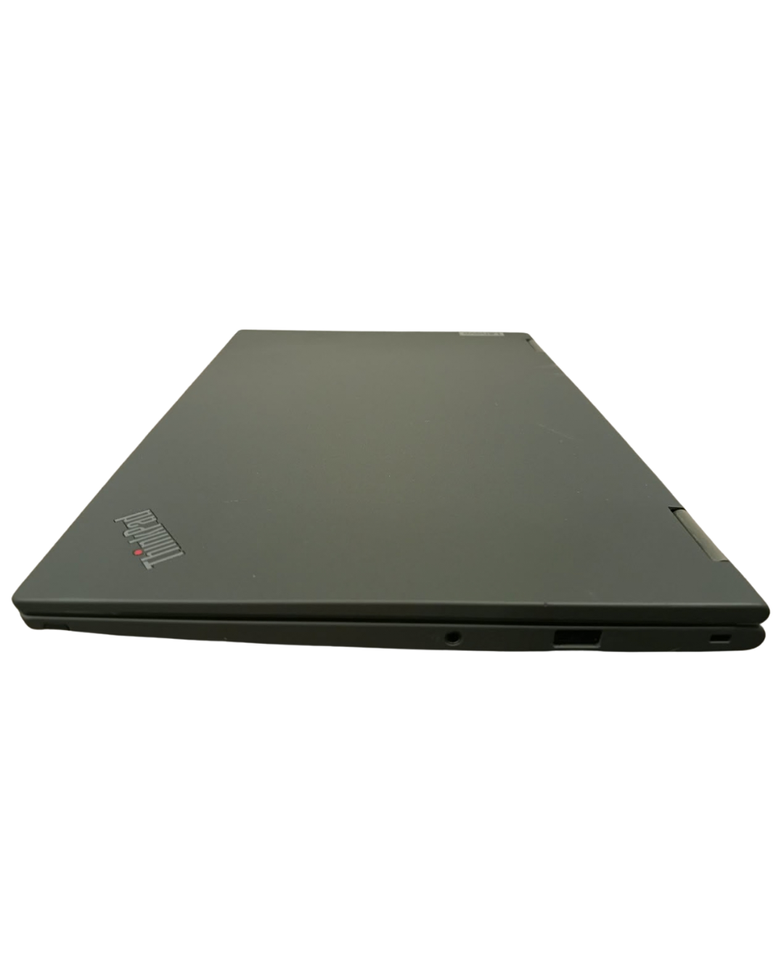 LENOVO | Venta de computadores de segunda y usados bogotá | Lenovo ThinkPad X13 Yoga G2 táctil 360° i5-1145G7 16GB 256 GB M.2