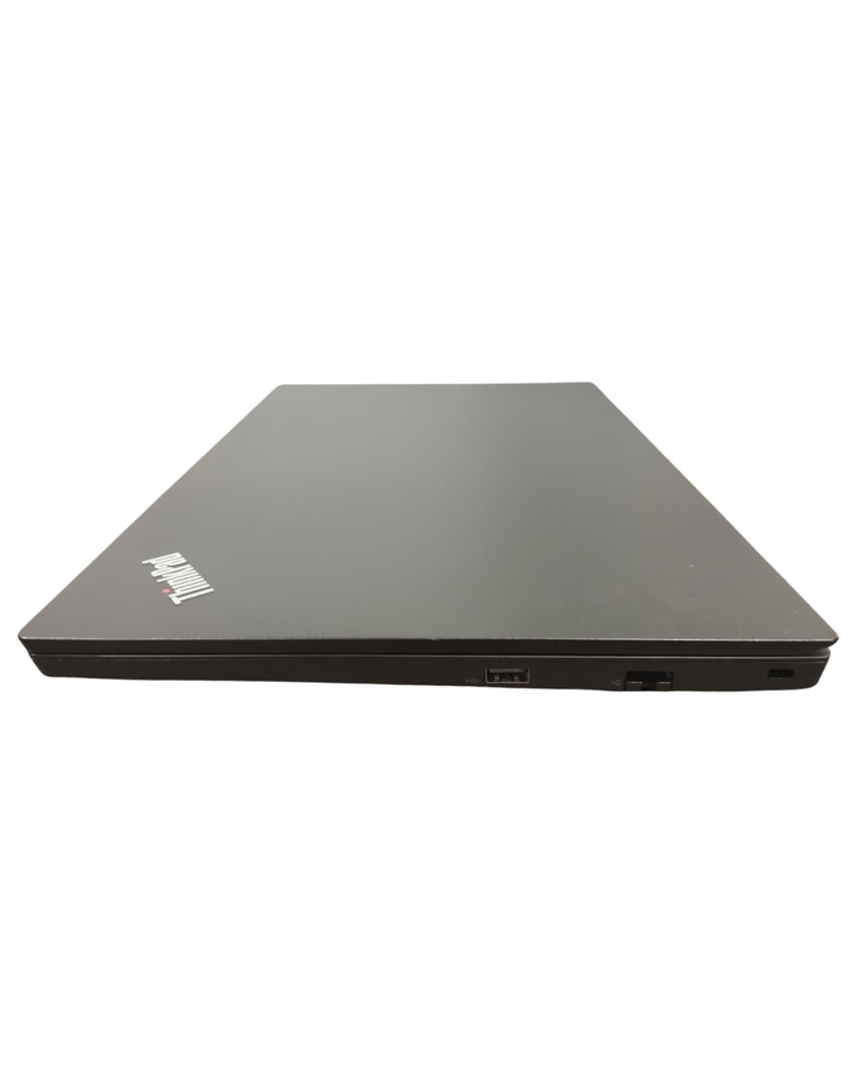 LENOVO | Venta de computadores de segunda bogotá y computadores usados | LENOVO ThinkPad E15 Gen 1 i5-10210U 8 GB 256 GB SSD