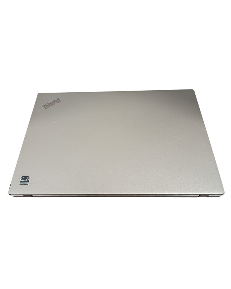 LENOVO | Venta de computadores de segunda bogotá y computadores usados | LENOVO THINKPAD T480S I5-8350U 8 GB 256 GB M.2