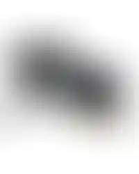 pcypartes | Venta de computadores de segunda bogotá y computadoresAPPLE MACBOOK M1 16 GB RAM 256 SSD 240 CICLOS PANTALLA ROTA