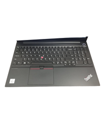 LENOVO | Venta de computadores de segunda bogotá y computadores usados | LENOVO ThinkPad E15 Gen 1 i5-10210U 8 GB 256 GB SSD