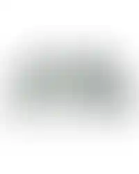 HP | Venta de computadores de segunda bogotá y computadores usados |HP ELITEBOOK 840 G2 i5-5300U 8 GB 500 HDD