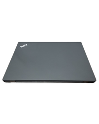 LENOVO | Venta de computadores de segunda bogotá y computadores usados | Lenovo ThinkPad T15 Gen 1 I5-10210U 8 GB 256 GB SSD