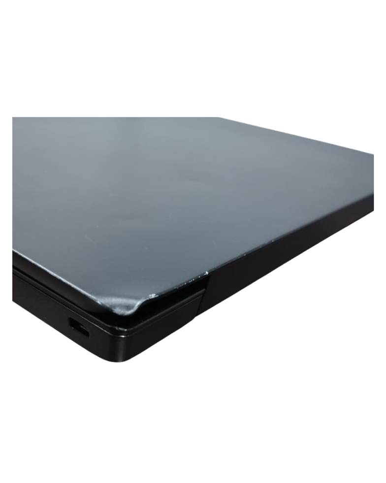 LENOVO | Venta de computadores de segunda bogotá y computadores usados | LENOVO THINKPAD E15 Gen 1 i7-10510U 8 GB 512 GB SSD