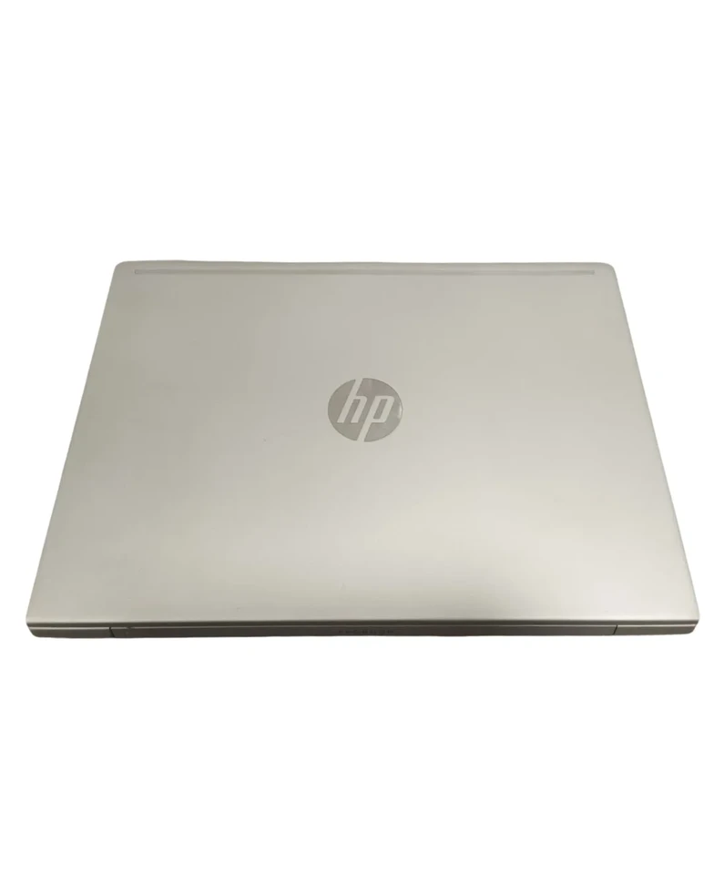 HP | Venta de computadores de segunda bogotá y computadores usados |HP PROBOOK 440 G7 I7-10510U 8 GB 512 SSD y 1 TB HDD