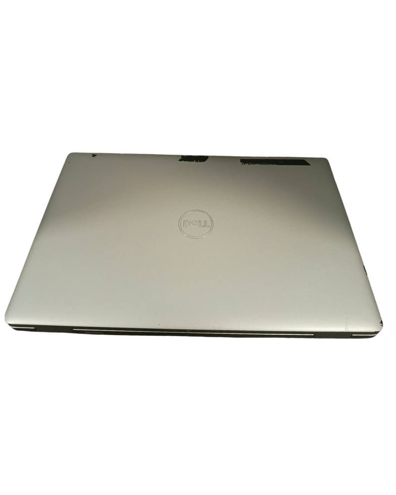 DELL | Venta de computadores de segunda y usados bogotá | Dell Precision 3571 i5-12500H 16 GB 256 GB M.2 Nvidia T600 4 GB