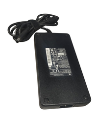 HP | Venta de computadores de segunda bogotá y computadores usados |Cargador HP Punta de Aguja (Barril) 230W