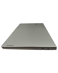 LENOVO | Venta de computadores de segunda bogotá y computadores usados | Lenovo ThinkBook 15 G4 i5-1235U 16 GB 256 GB M.2