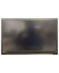 LENOVO | Venta de computadores de segunda bogotá y computadores usados | LENOVO ThinkPad E15 Gen 1 i5-10210U 8 GB 256 GB SSD