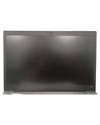 LENOVO | Venta de computadores de segunda bogotá y computadores usados | LENOVO THINKPAD T480S I5-8350U 8 GB 256 GB M.2