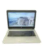 HP | Venta de computadores de segunda bogotá y computadores usados |HP PROBOOK 640 G2 I5-6300U 128 SSD 8 GB