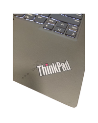 LENOVO | Venta de computadores de segunda y usados bogotá | Lenovo ThinkPad T14S G2 Táctil i5-1145G7 16 GB 256 M.2