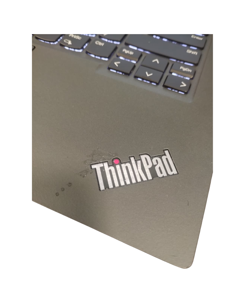 LENOVO | Venta de computadores de segunda y usados bogotá | Lenovo ThinkPad T14S G2 Táctil i5-1145G7 16 GB 256 M.2