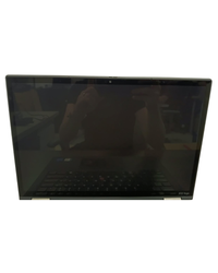 LENOVO | Venta de computadores de segunda y usados bogotá | Lenovo ThinkPad X13 Yoga G2 táctil 360° i5-1145G7 16GB 256 GB M.2