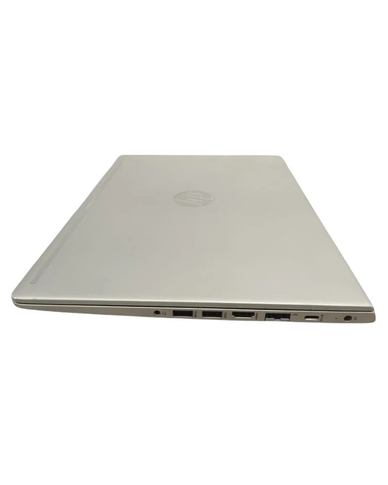 HP | Venta de computadores de segunda bogotá y computadores usados |HP PROBOOK 440 G7 I7-10510U 8 GB 512 SSD y 1 TB HDD