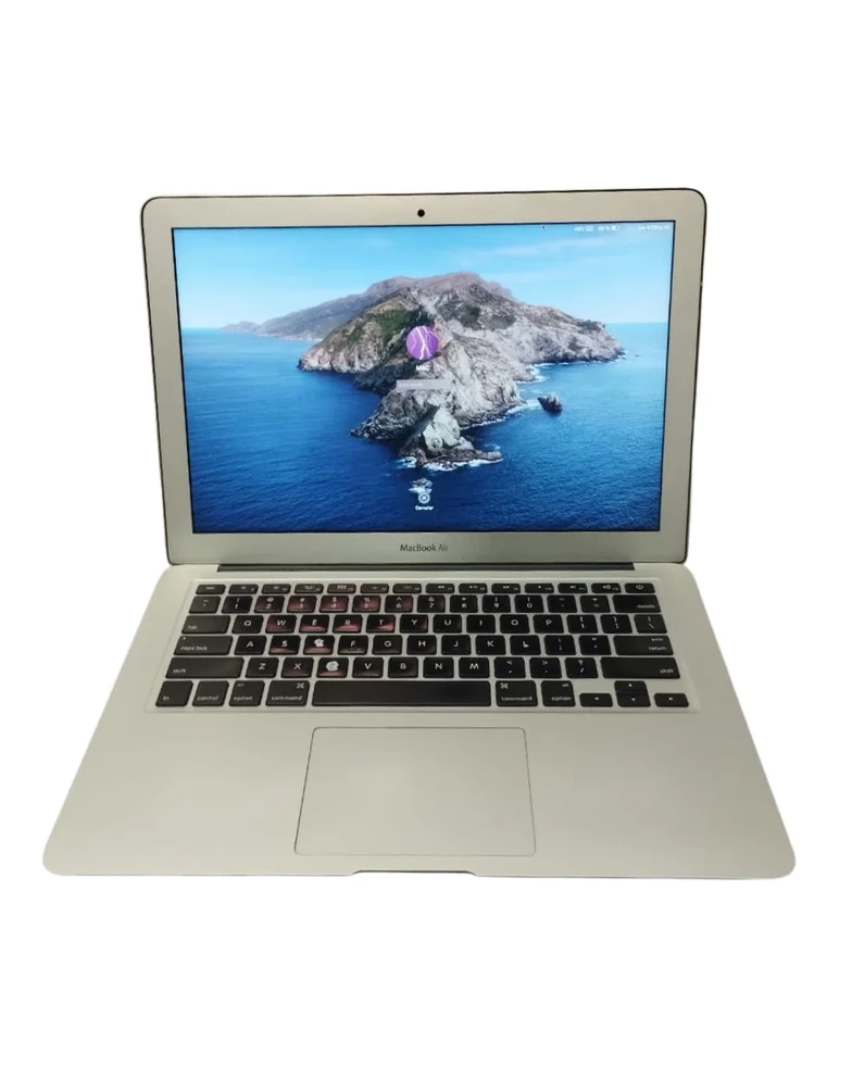 pcypartes | Venta de computadores de segunda bogotá y computadores usados |MACBOOK AIR 2012 I5-3427U 4 GB 256 SSD