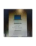 pcypartes | Venta de computadores de segunda bogotá y computadoresAPPLE MACBOOK M1 16 GB RAM 256 SSD 240 CICLOS PANTALLA ROTA