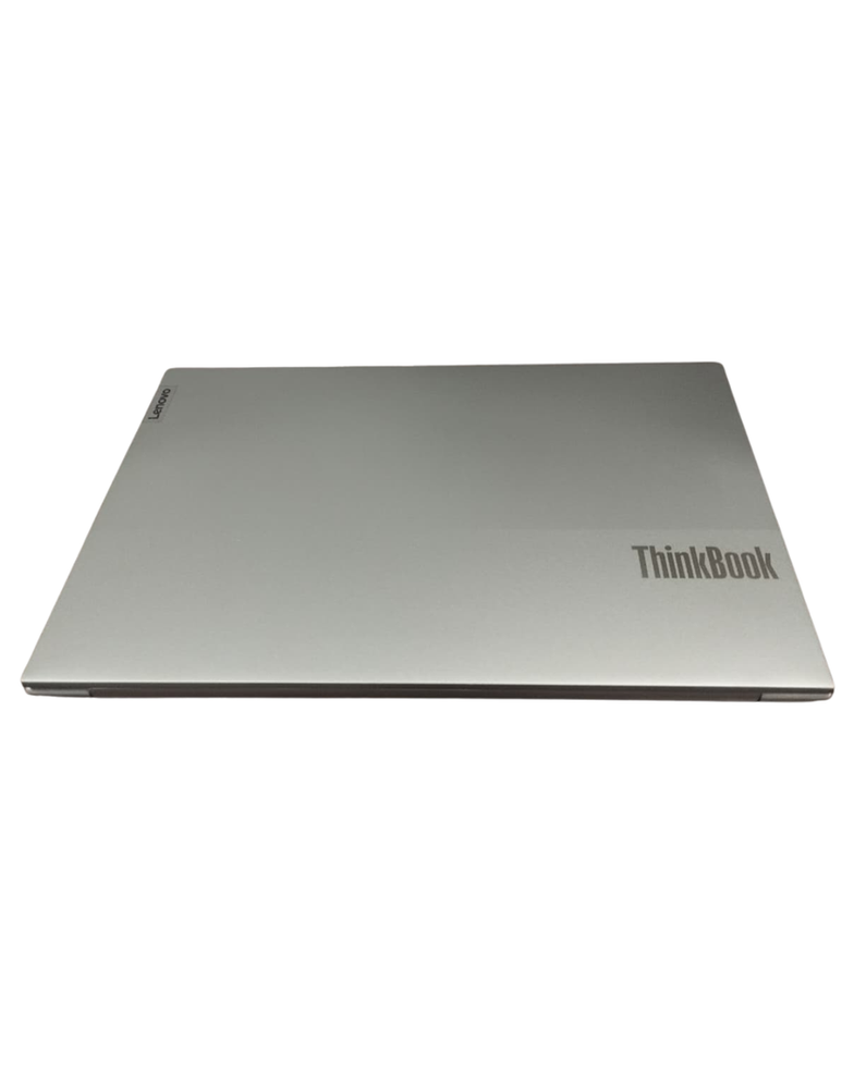 LENOVO | Venta de computadores de segunda bogotá y computadores usados | Lenovo ThinkBook 15 G4 i5-1235U 16 GB 256 GB M.2