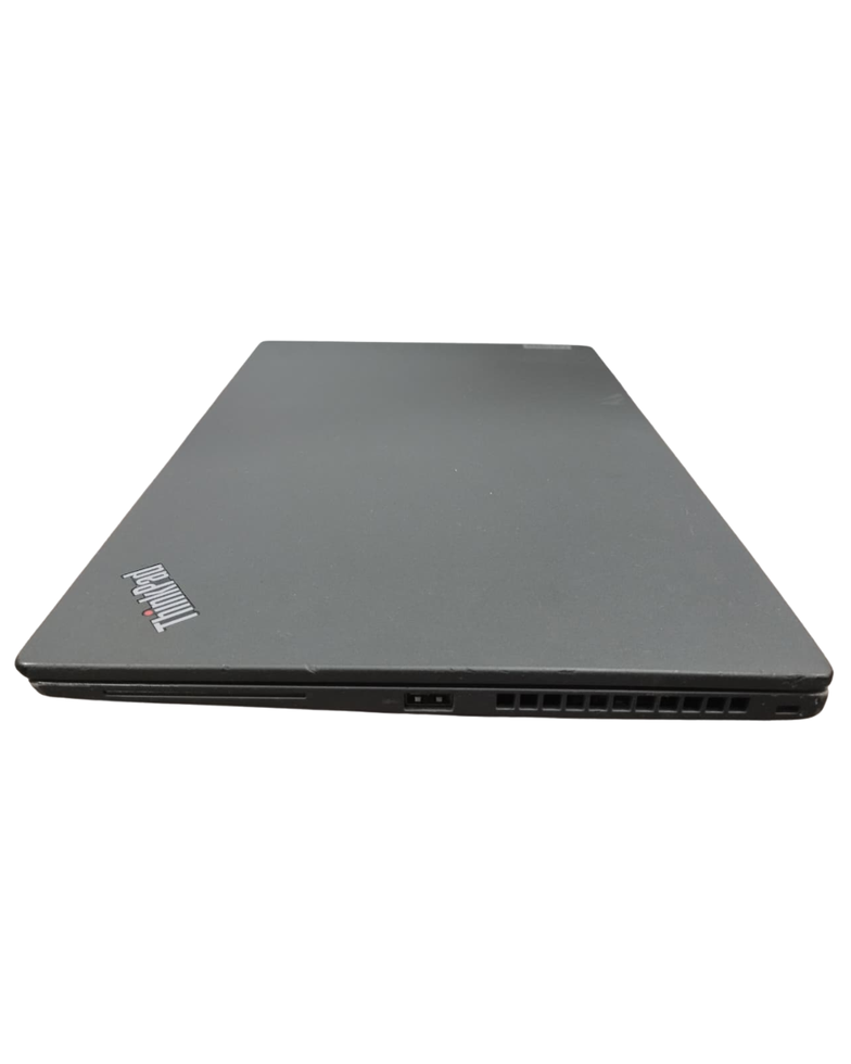 LENOVO | Venta de computadores de segunda bogotá y computadores usados | Lenovo ThinkPad T14S Gen 2 i5-1145G7 16 GB 256 GB