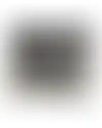 HP | Venta de computadores de segunda bogotá y computadores usados |HP PROBOOK 440 G7 I7-10510U 8 GB 512 SSD y 1 TB HDD