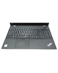 LENOVO | Venta de computadores de segunda bogotá y computadores usados | Lenovo ThinkPad T15 Gen 1 I5-10210U 8 GB 256 GB SSD
