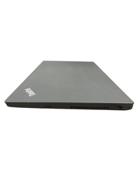LENOVO | Venta de computadores de segunda bogotá y computadores usados | Lenovo ThinkPad T15 GEN 2 i5-1135G7 8 GB 256 GB SSD