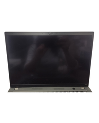 LENOVO | Venta de computadores de segunda y computadores usados |Lenovo ThinkPad T14S Gen 3 Táctil i5-1245U 16 GB 256 M.2
