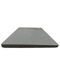 LENOVO | Venta de computadores de segunda bogotá y computadores usados | Lenovo ThinkPad T15 GEN 2 i5-1135G7 8 GB 256 GB SSD