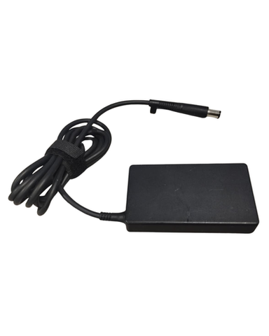 HP | Venta de computadores de segunda bogotá y computadores usados |CARGADOR HP PUNTA AGUJA BARRIL DE 65W