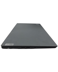 LENOVO | Venta de computadores de segunda bogotá y computadores usados | Lenovo ThinkPad T14S Gen 2 i5-1145G7 16 GB 256 GB