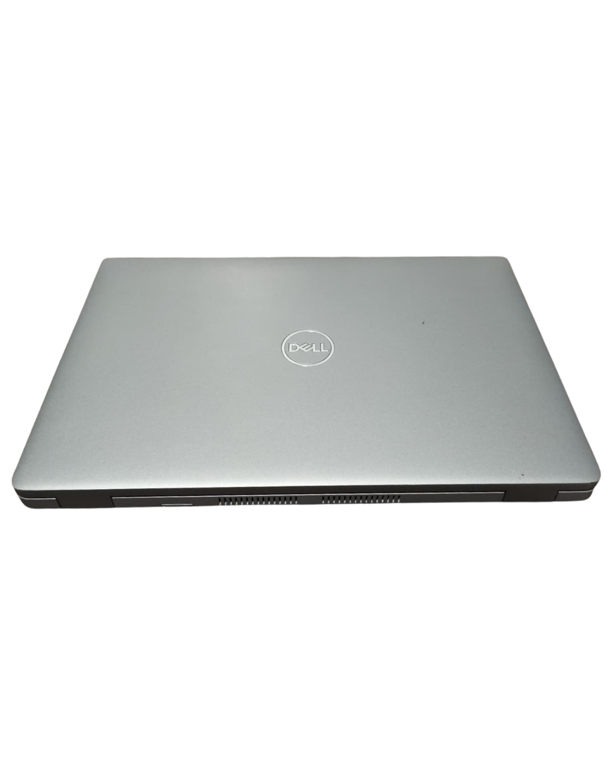 DELL | Venta de computadores de segunda bogotá y computadores usados |DELL LATITUDE 5420 i5-1145G7 8 GB 256 SSD