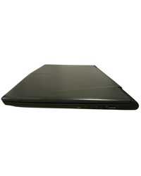 LENOVO | Venta de computadores de segunda bogotá y computadores usados | Lenovo Legion Y520-15IKBM I7-7700HQ 16GB 256 M.2