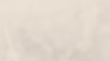 Design sans titre.png