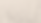 Design sans titre.png