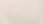 Design sans titre.png