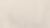 Design sans titre.png