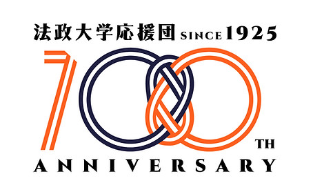 1ー1.jpg