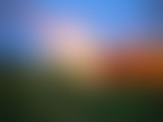 Geothermal Energy in Tiwi
