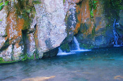 44180488_180653172836184_185733863126230