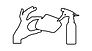ICON MONTAGE_Zeichenfläche 1.jpg